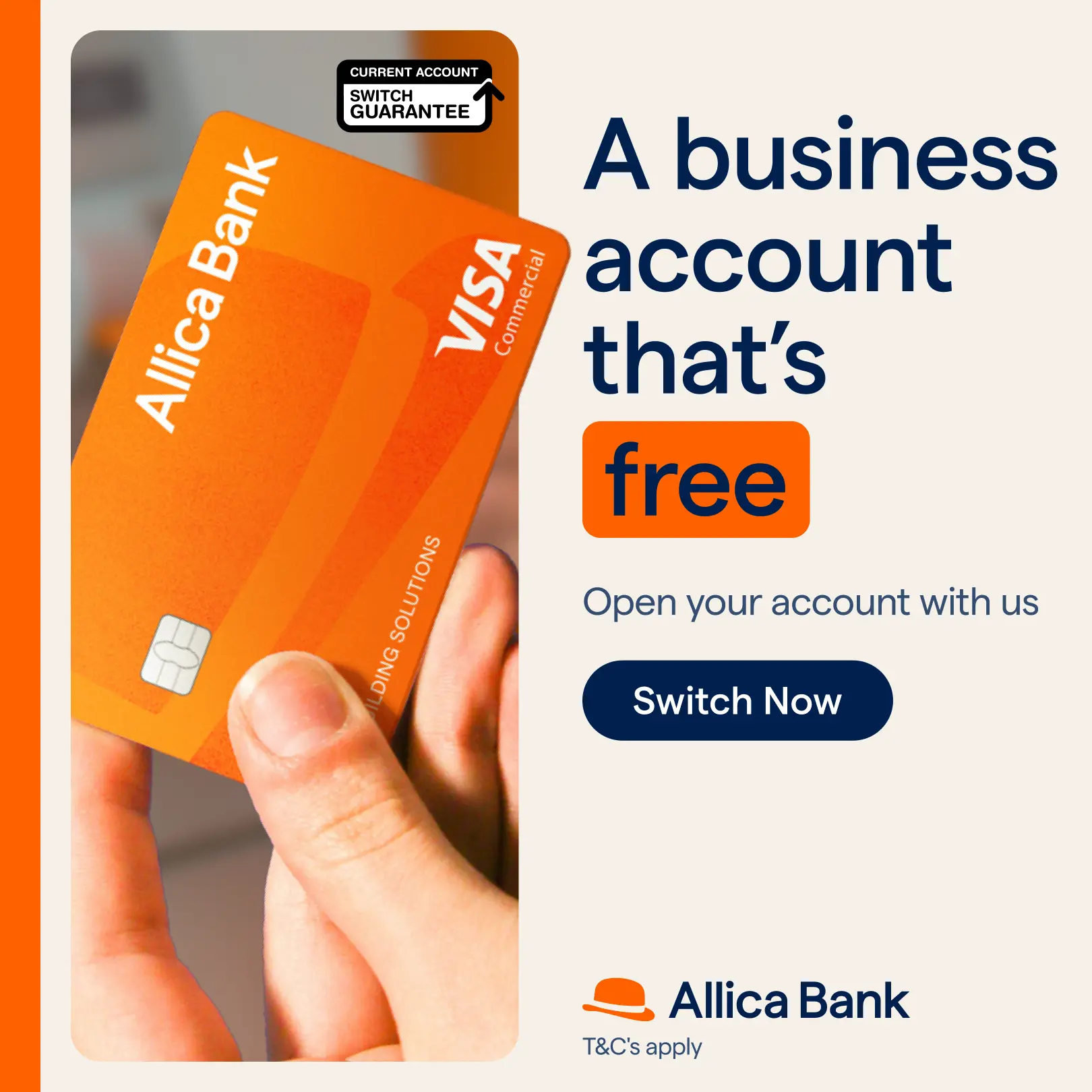 FAV-15760 - Free Business Account - Square - 1