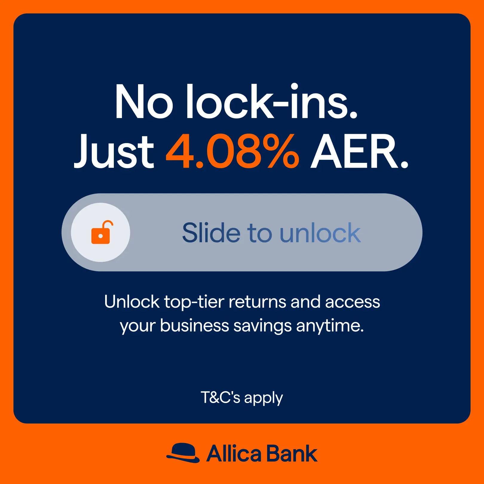 FAV-17292 - Clear call out instant access - Square - 7