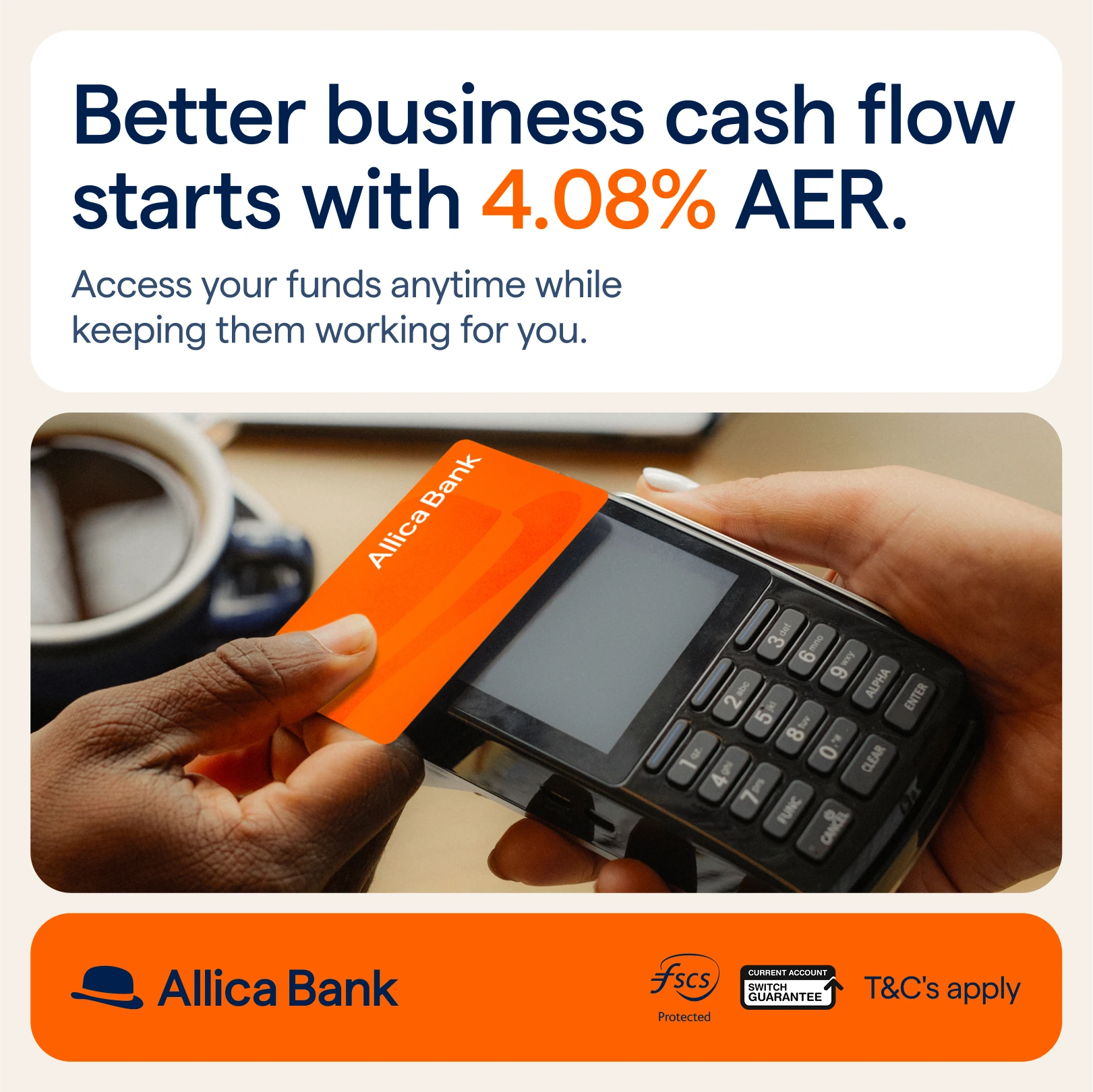 FAV-17591 - Manage cash flow - Square - 5