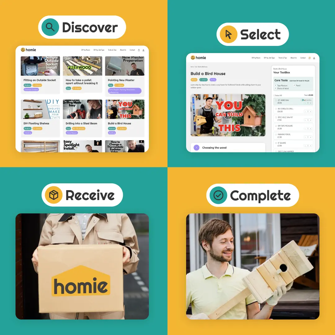C1 R1 - Product Explainer - Square - 1