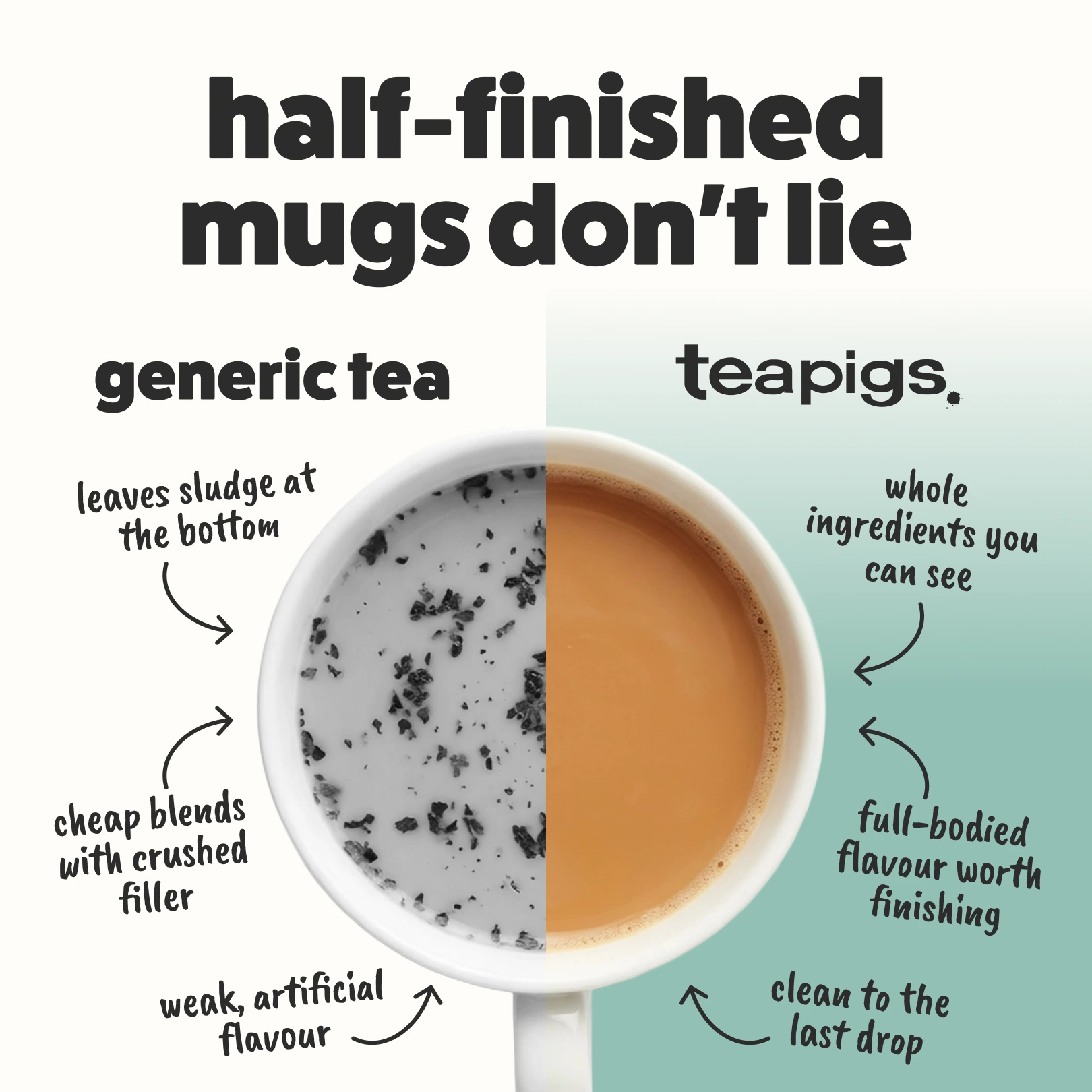 FAV-23643 - Comparison - Square - 1