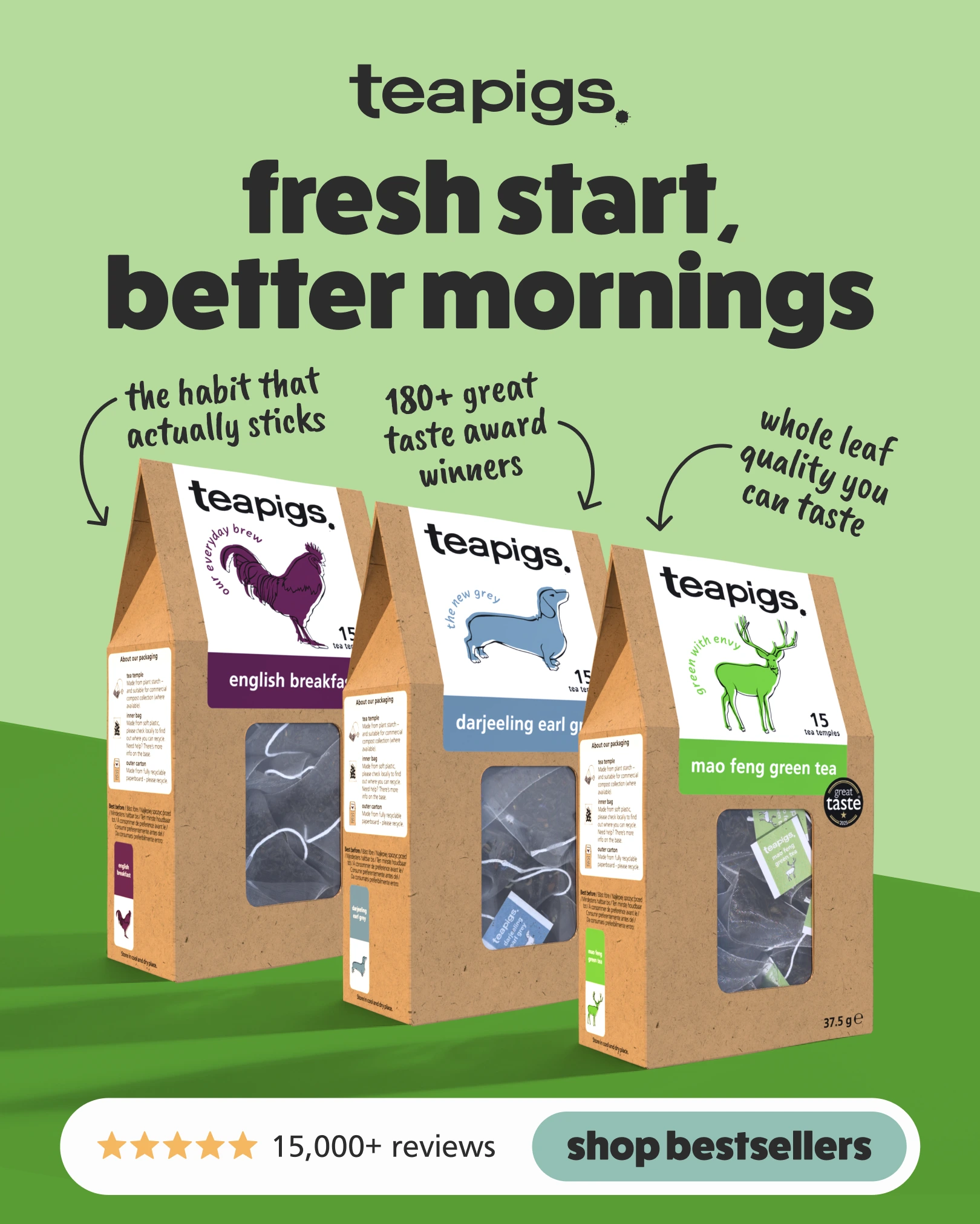 FAV-24008 - Fresh Start - 4_5 - 3