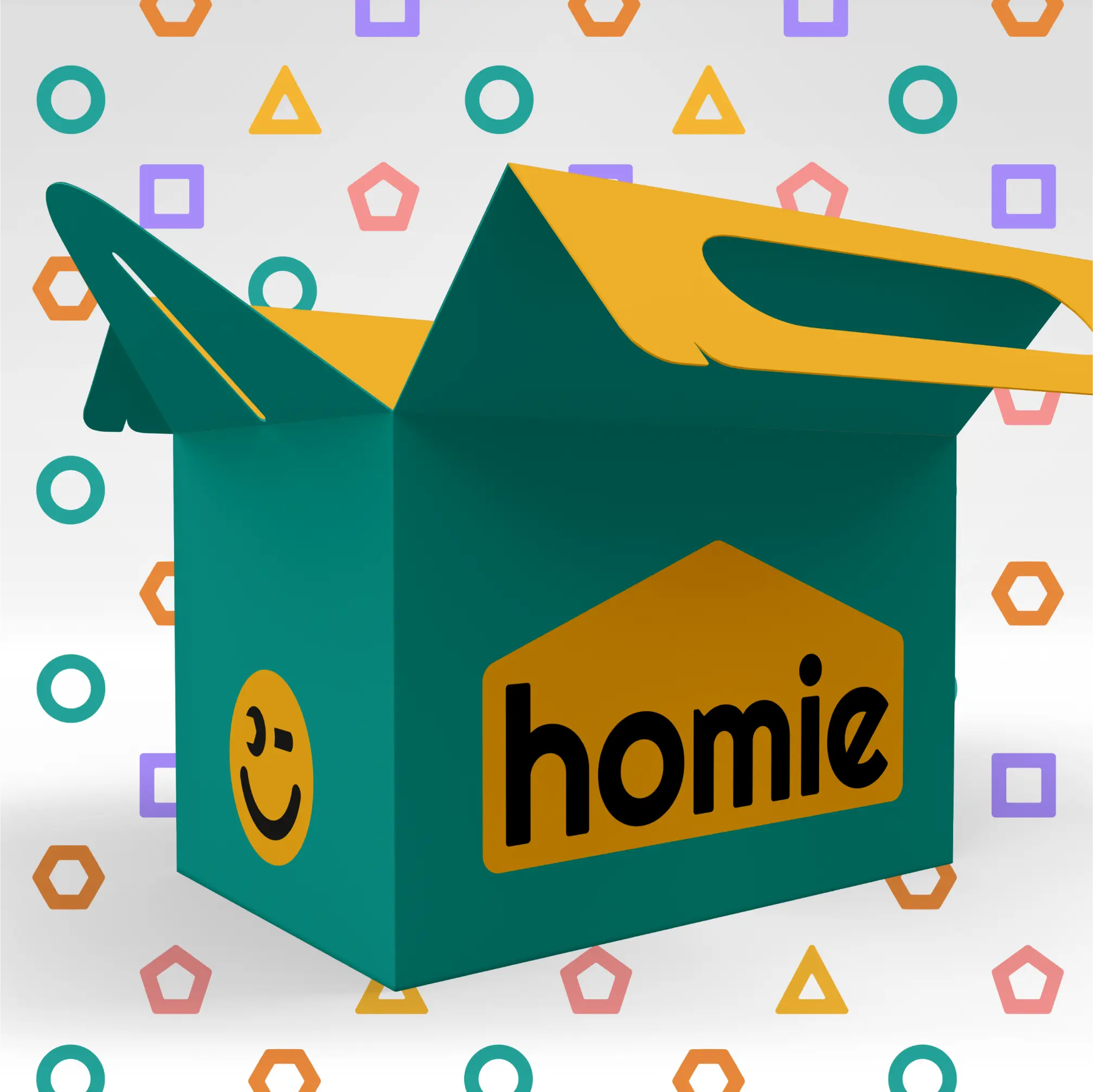 Frame 10