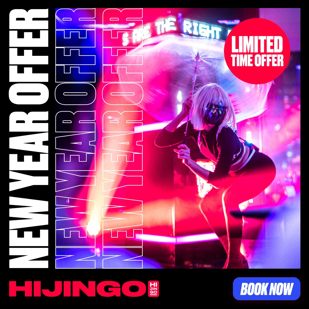 OFFER - 3
