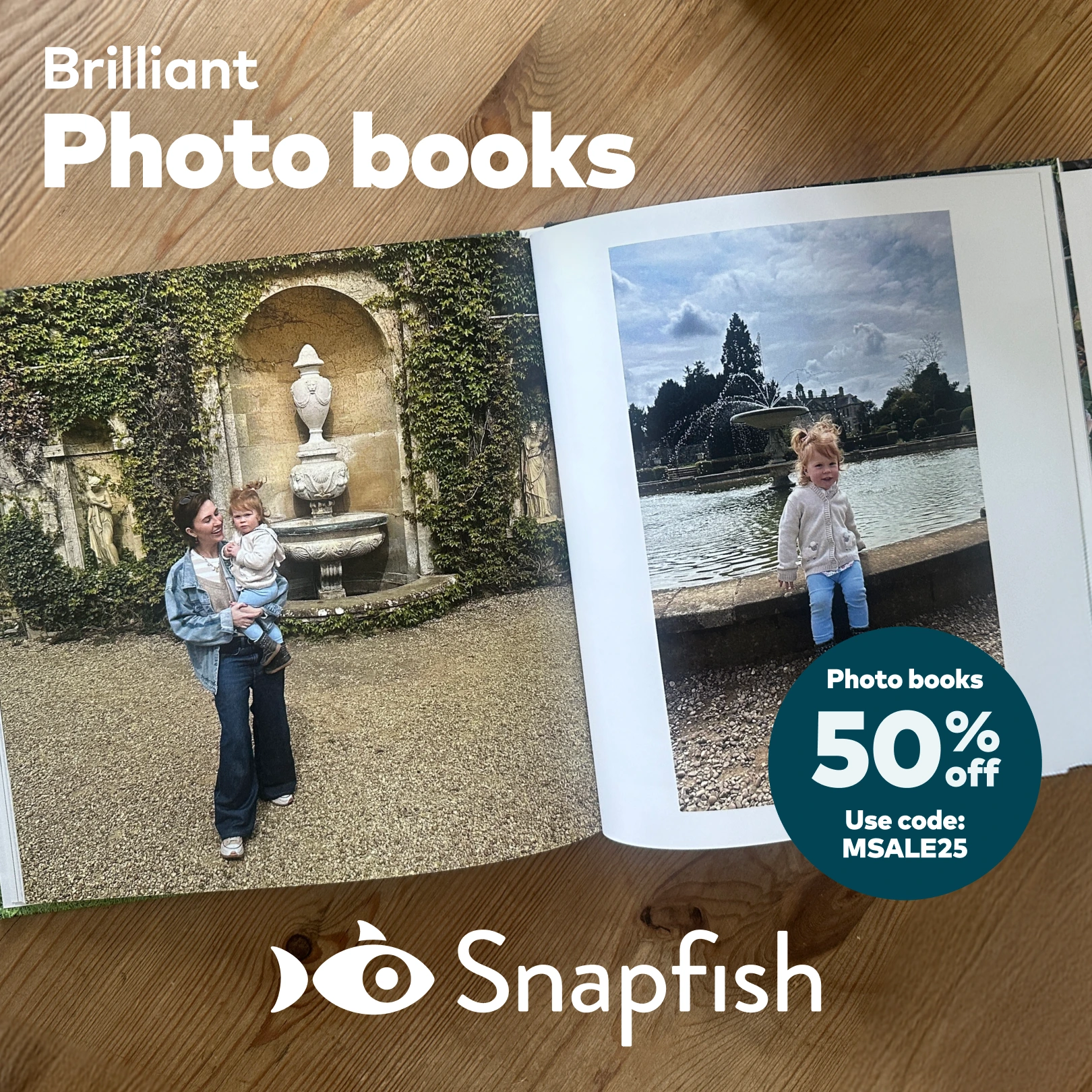 FAV-20817 - Evergreen - Sep - Square - 2