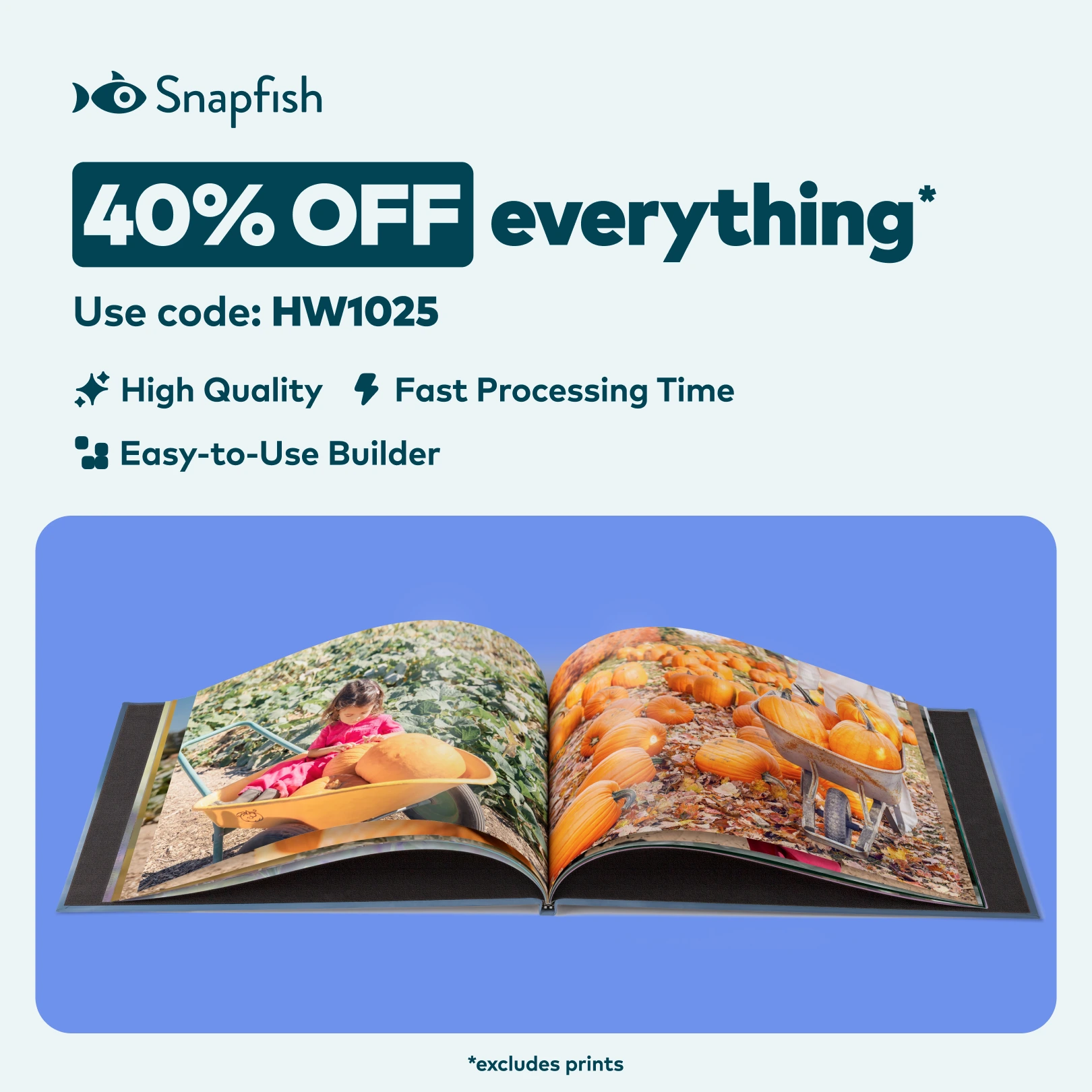 FAV-22555 - October - Square - 01