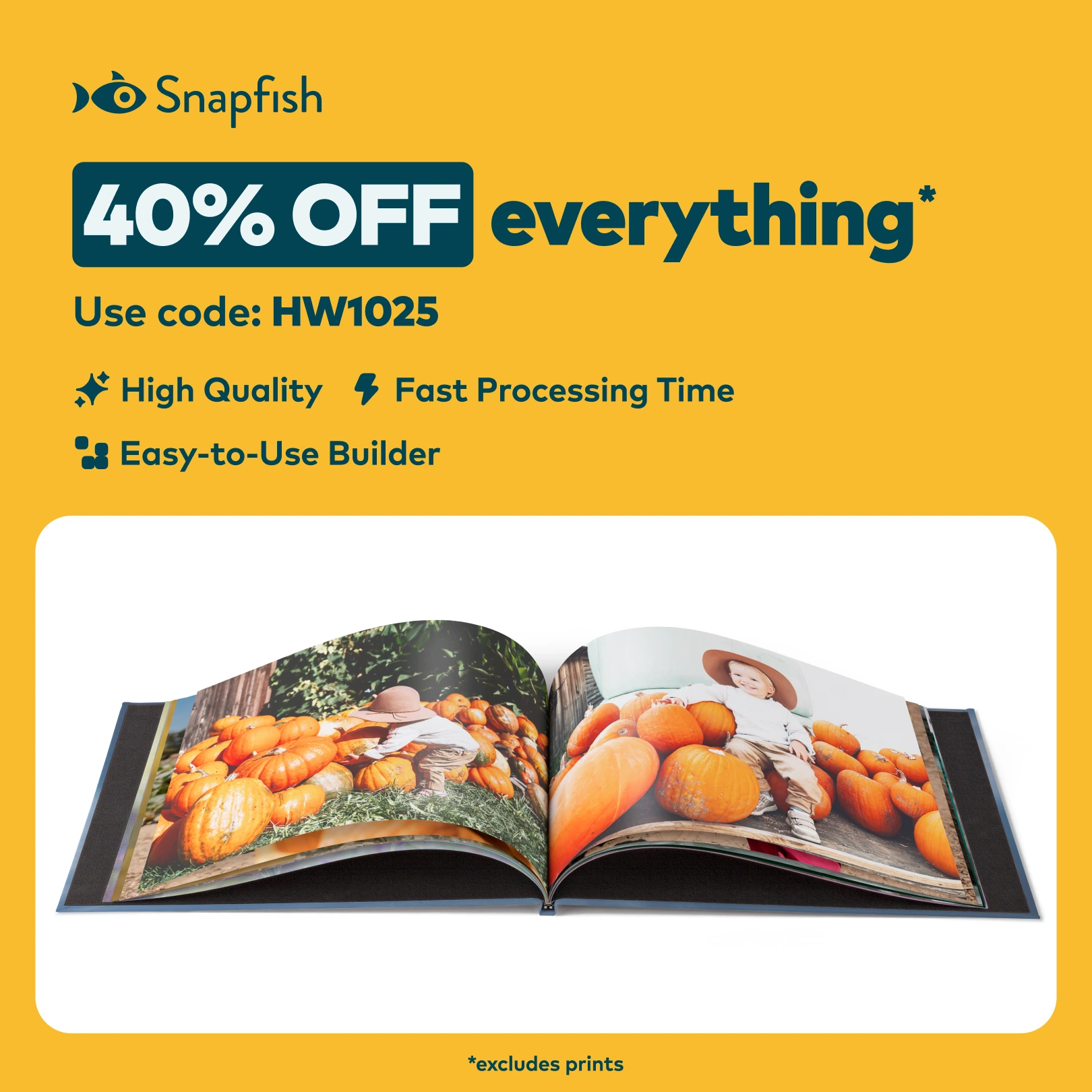 FAV-22555 - October - Square - 05