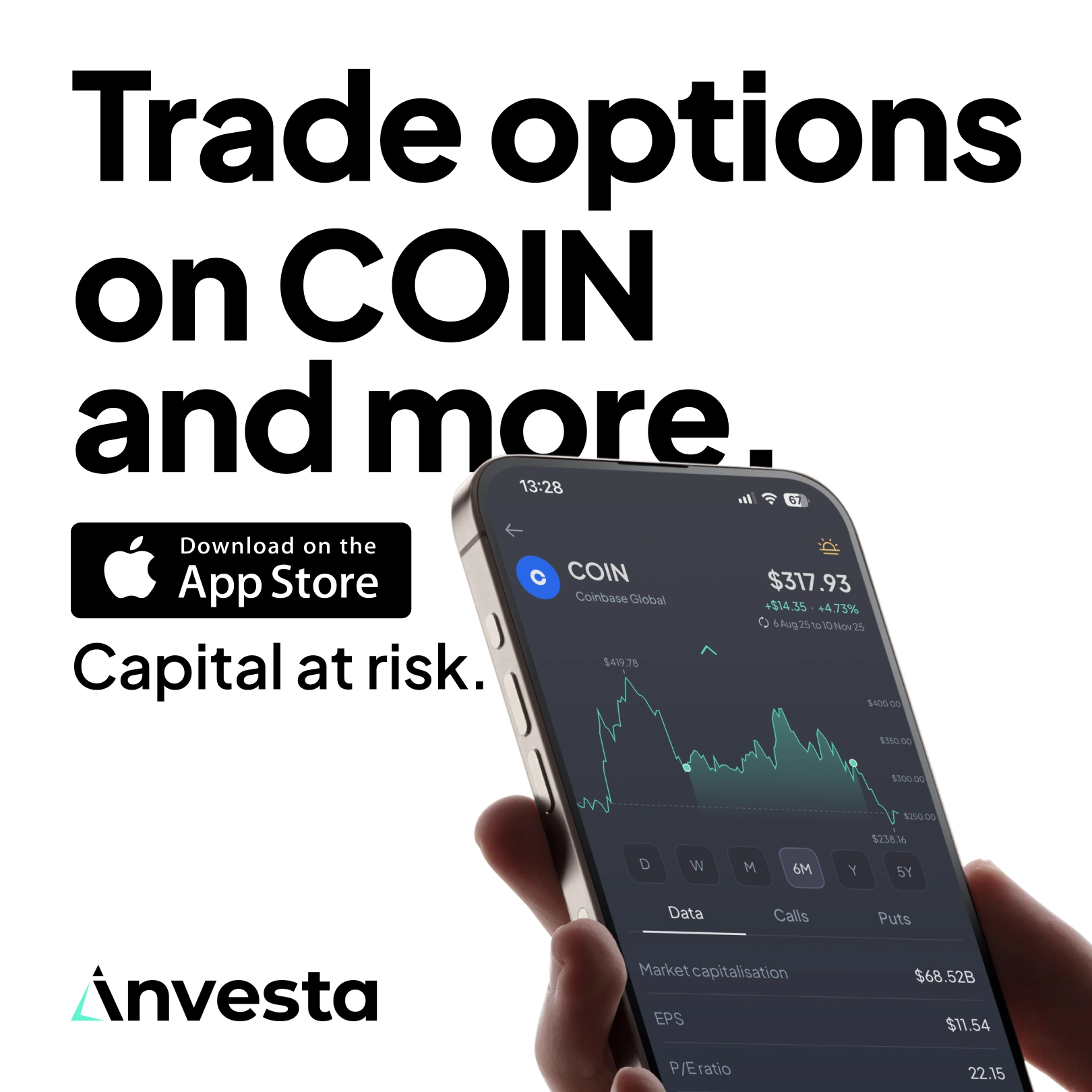 FAV-23019 - Best performer variation - Square - 4