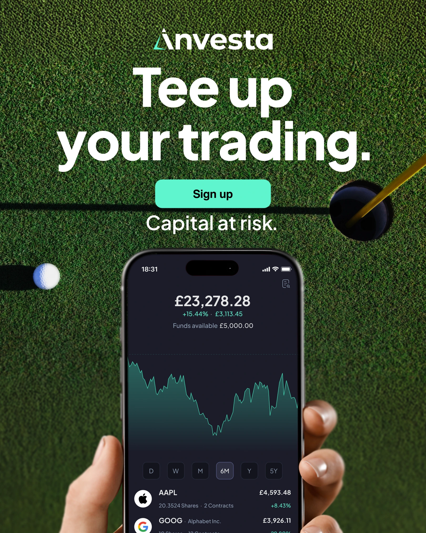 FAV-23217 - Sign up - 4_5 - 1