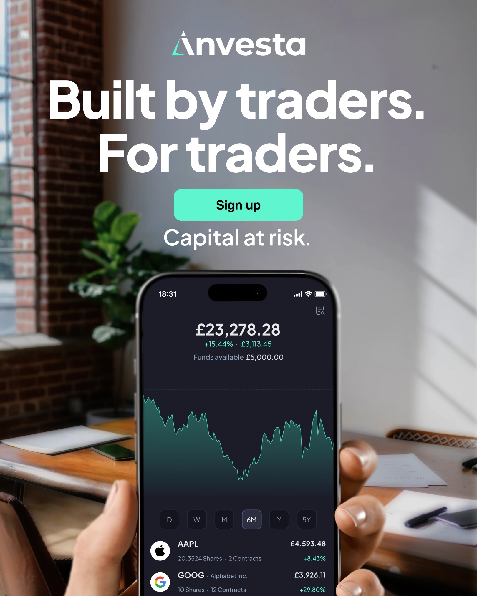 FAV-23217 - Sign up - 4_5 - 3