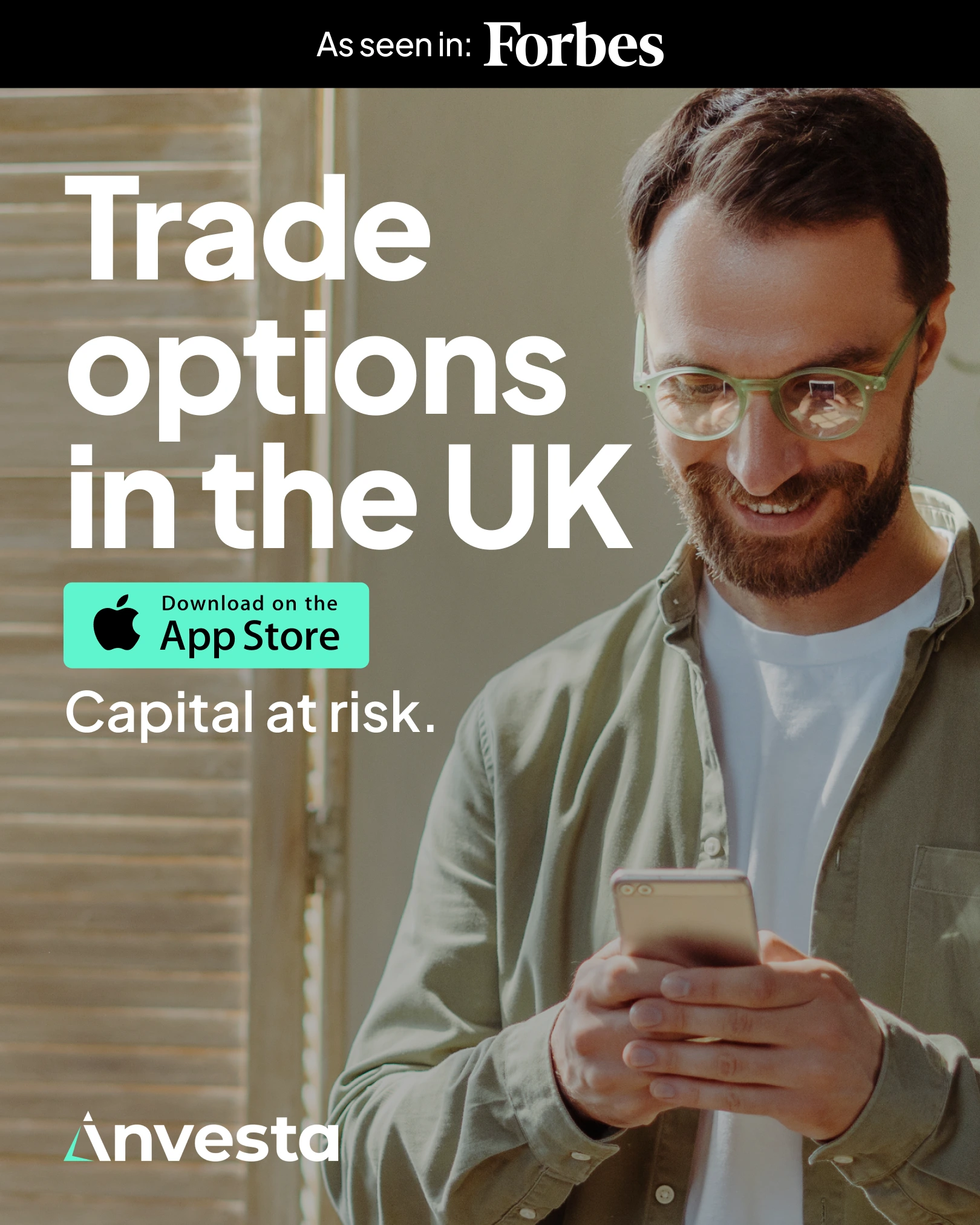 FAV-23560 - Lifestyle BP Headline - 4_5 - 4