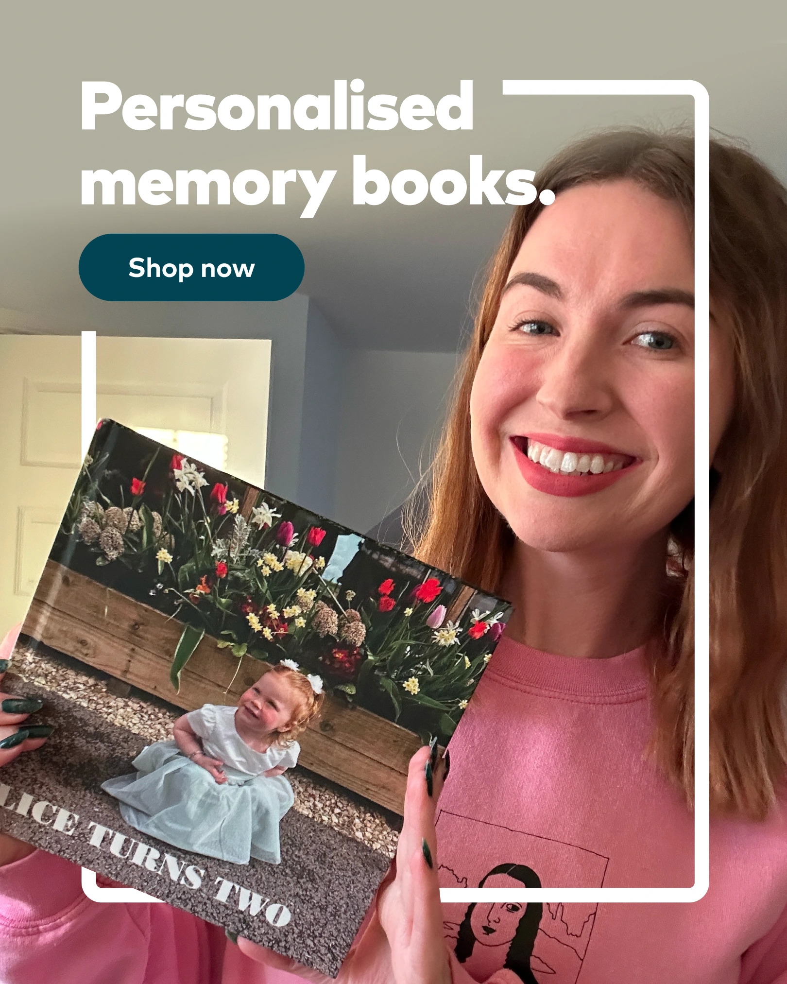 FAV-24823 - New photo book - 4_5 - 1