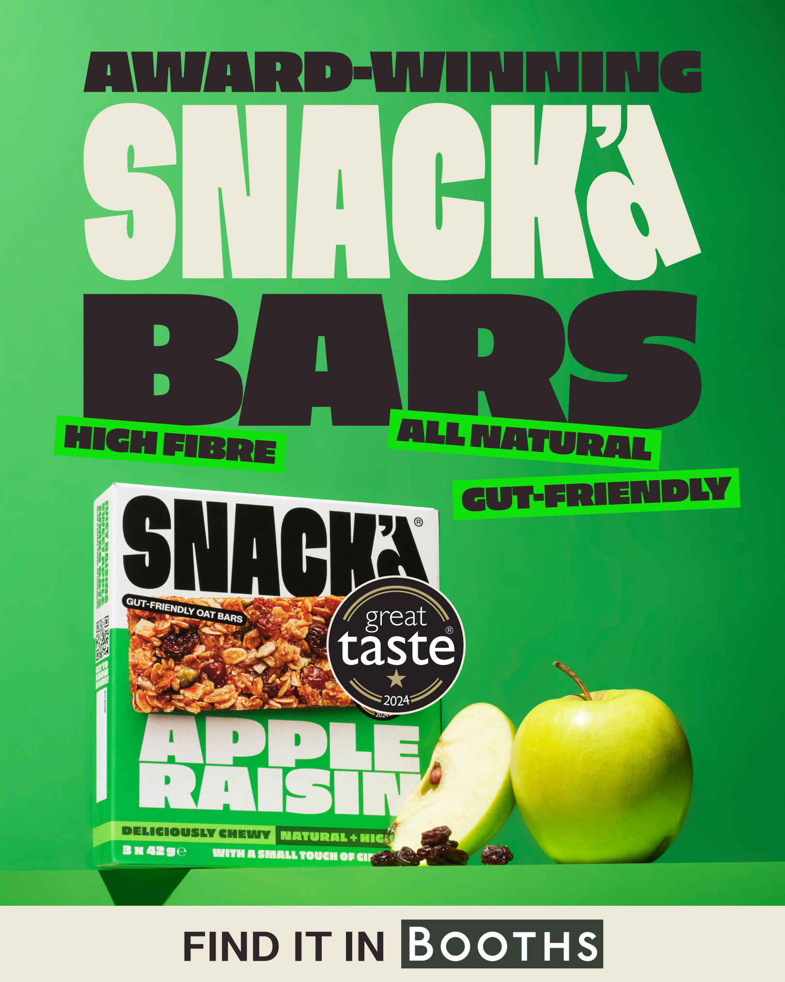 FAV-25718 - Awards - 4_5 - 1