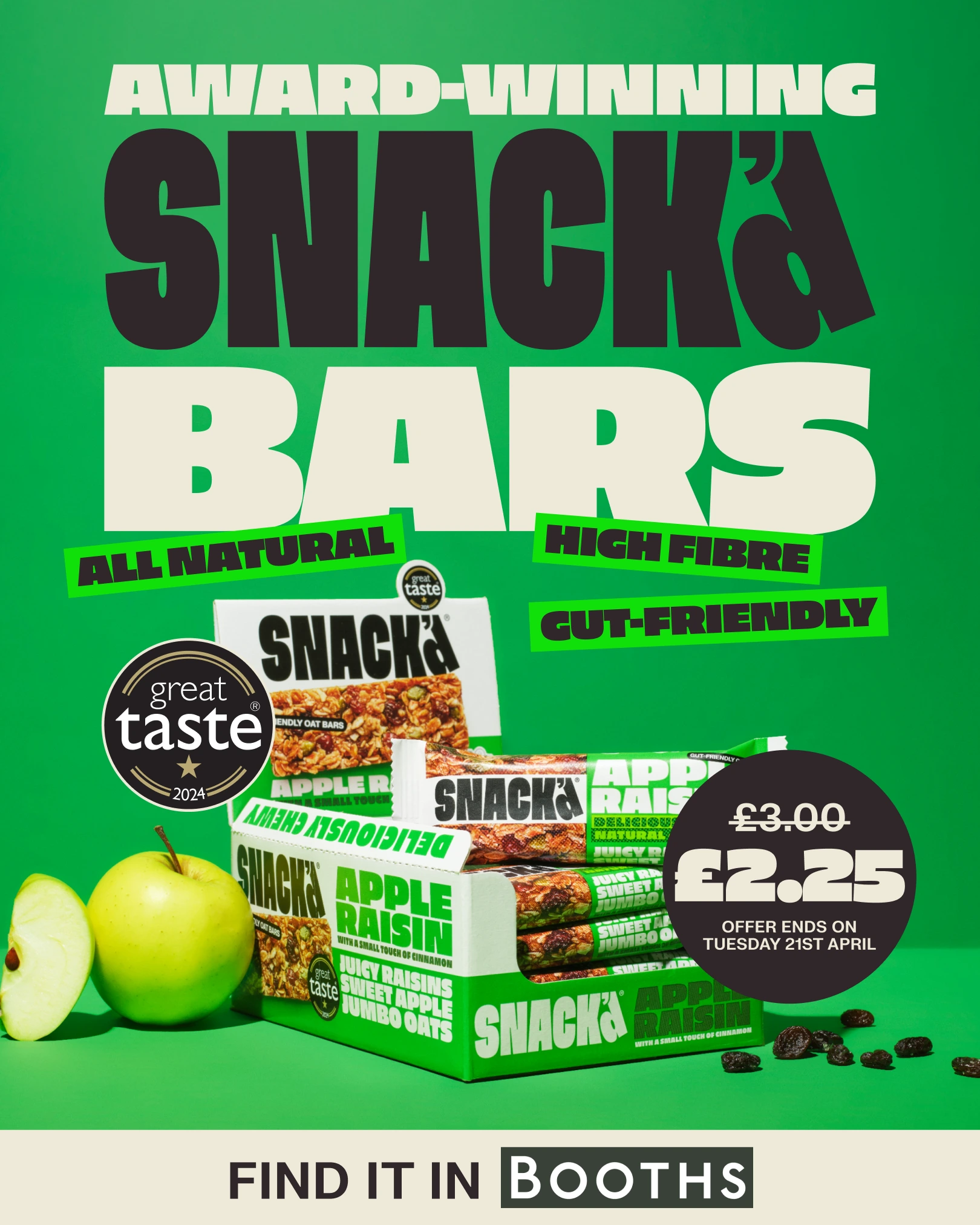 FAV-25718 - Awards - 4_5 - 3