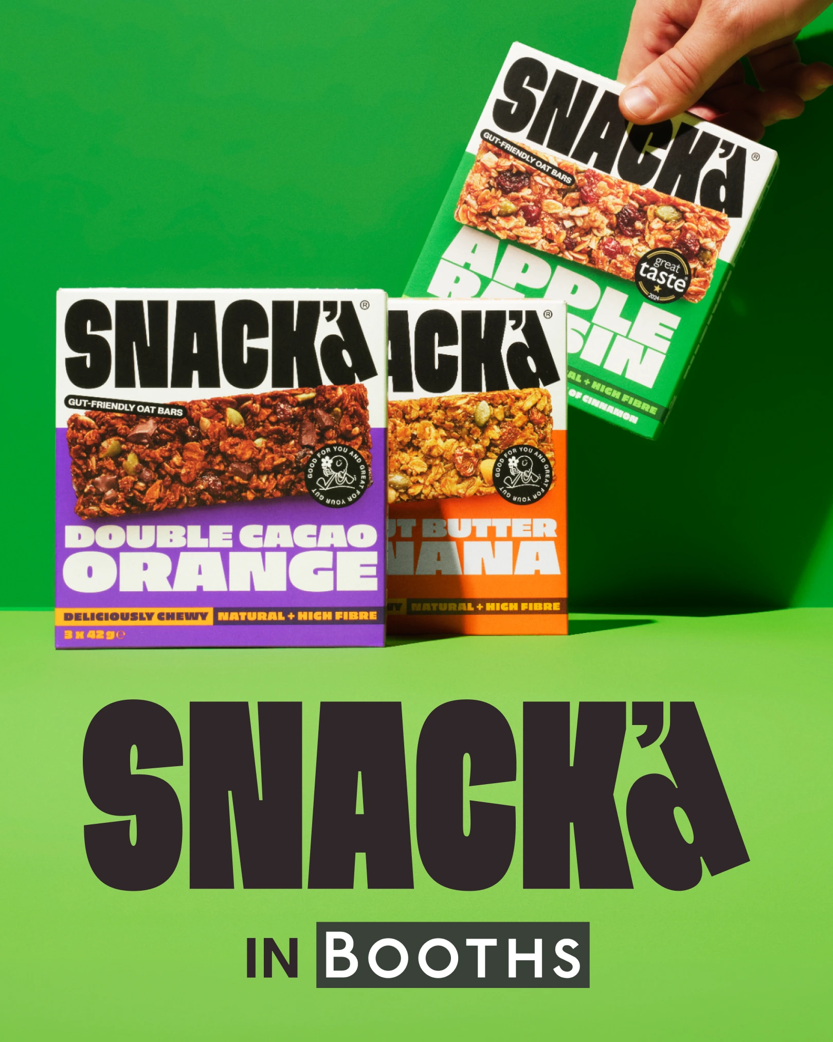 FAV-25719 - Found in Booths - 4_5 - 2