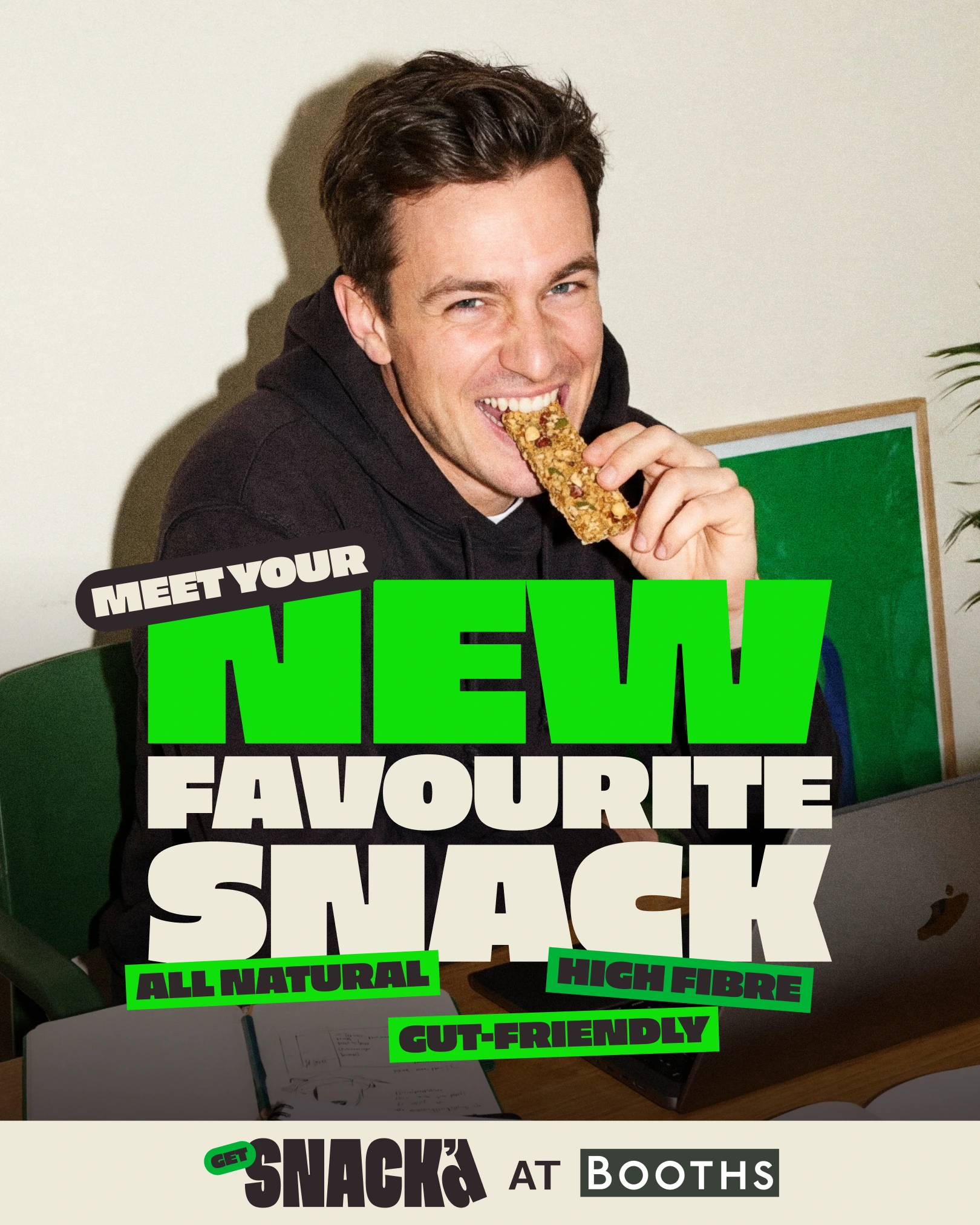 FAV-25720 - First Bite - 4_5 - 3