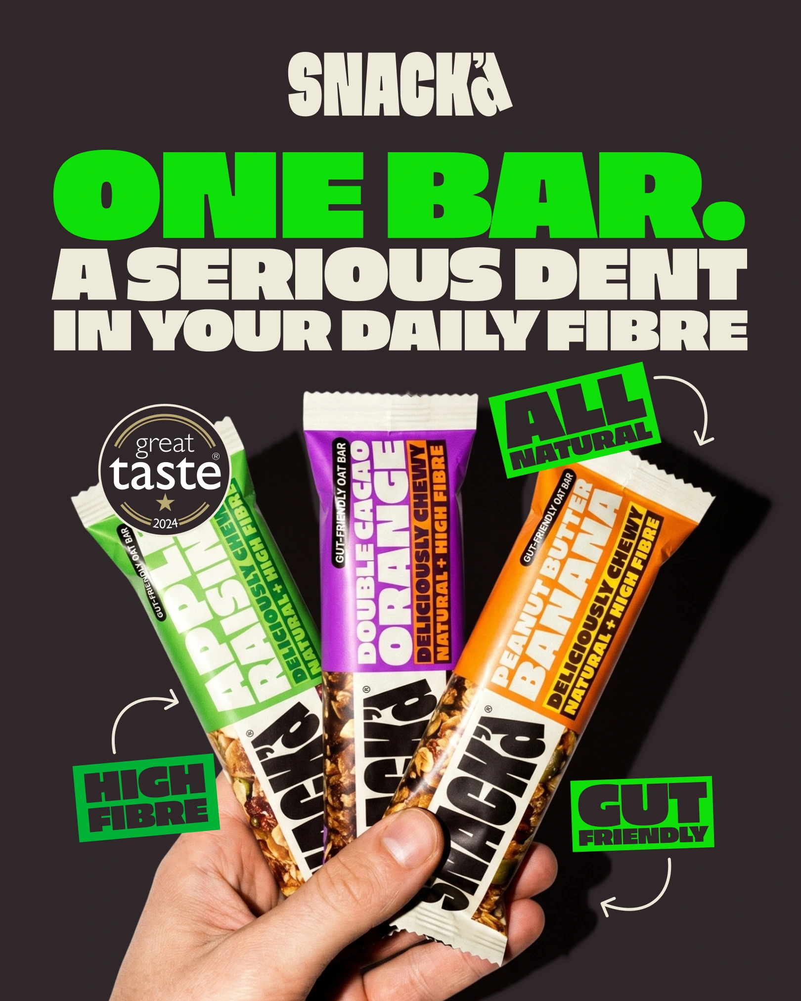 FAV-26836 - Web conversion - 4_5 - 1