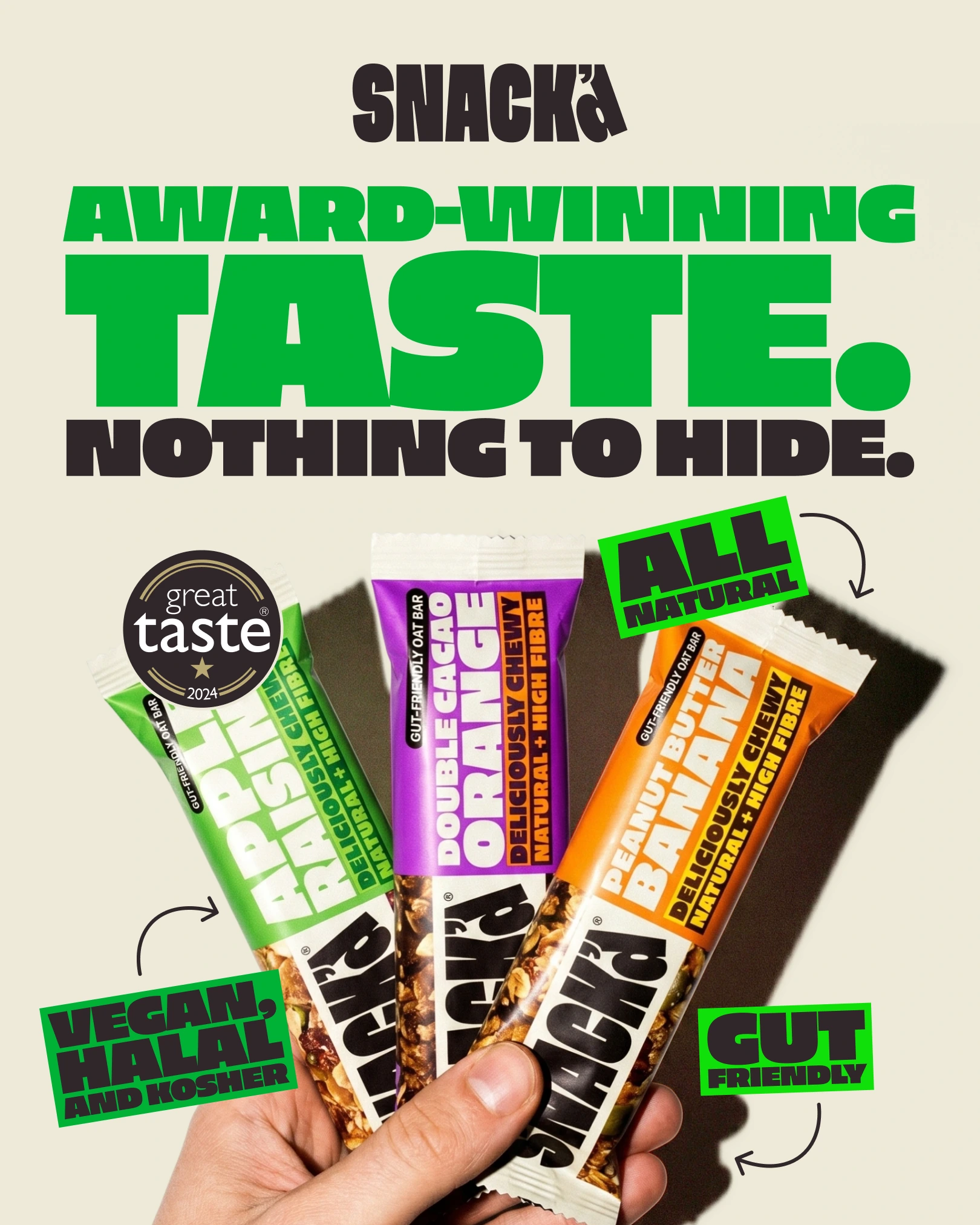 FAV-26836 - Web conversion - 4_5 - 2