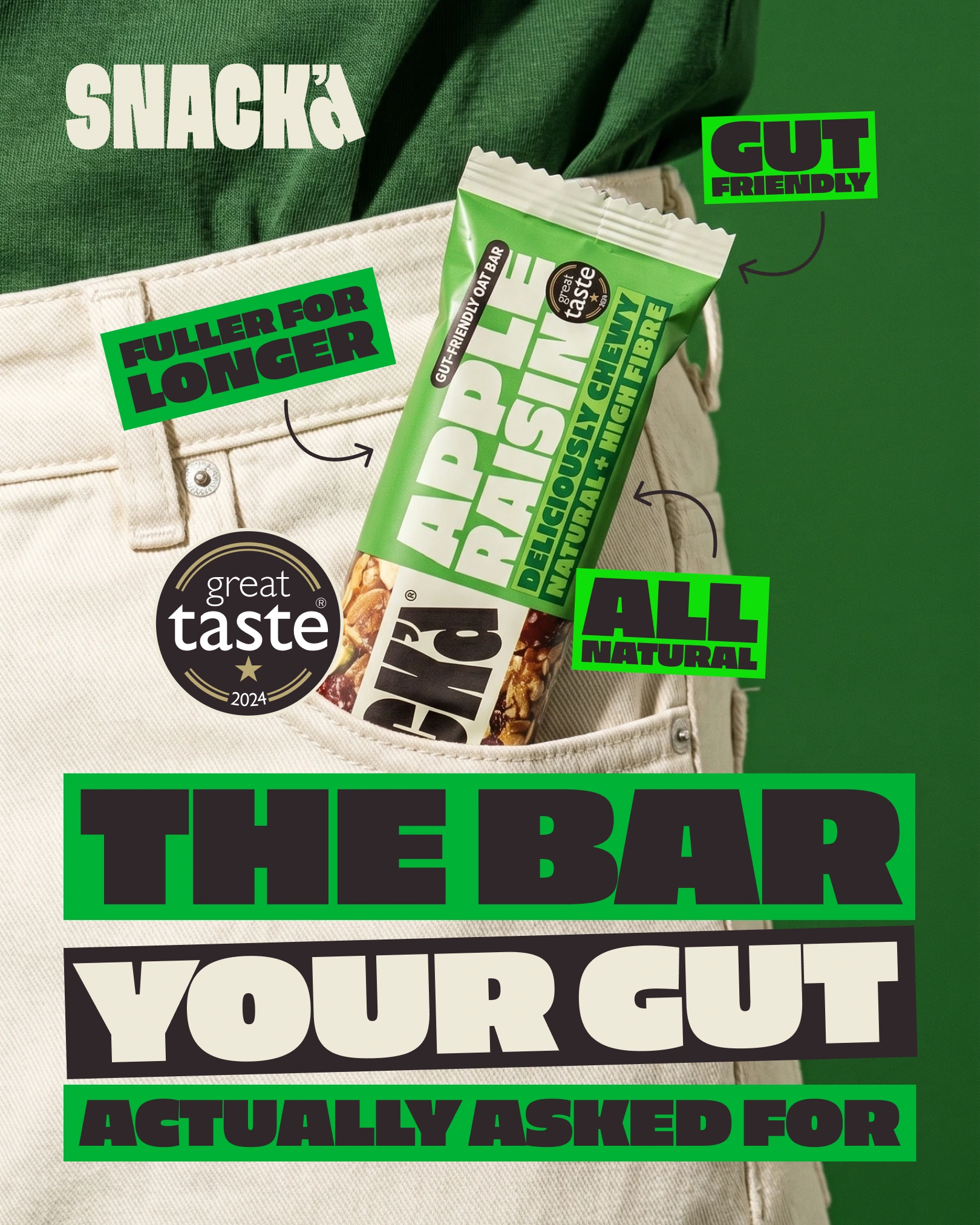 FAV-26836 - Web conversion - 4_5 - 3