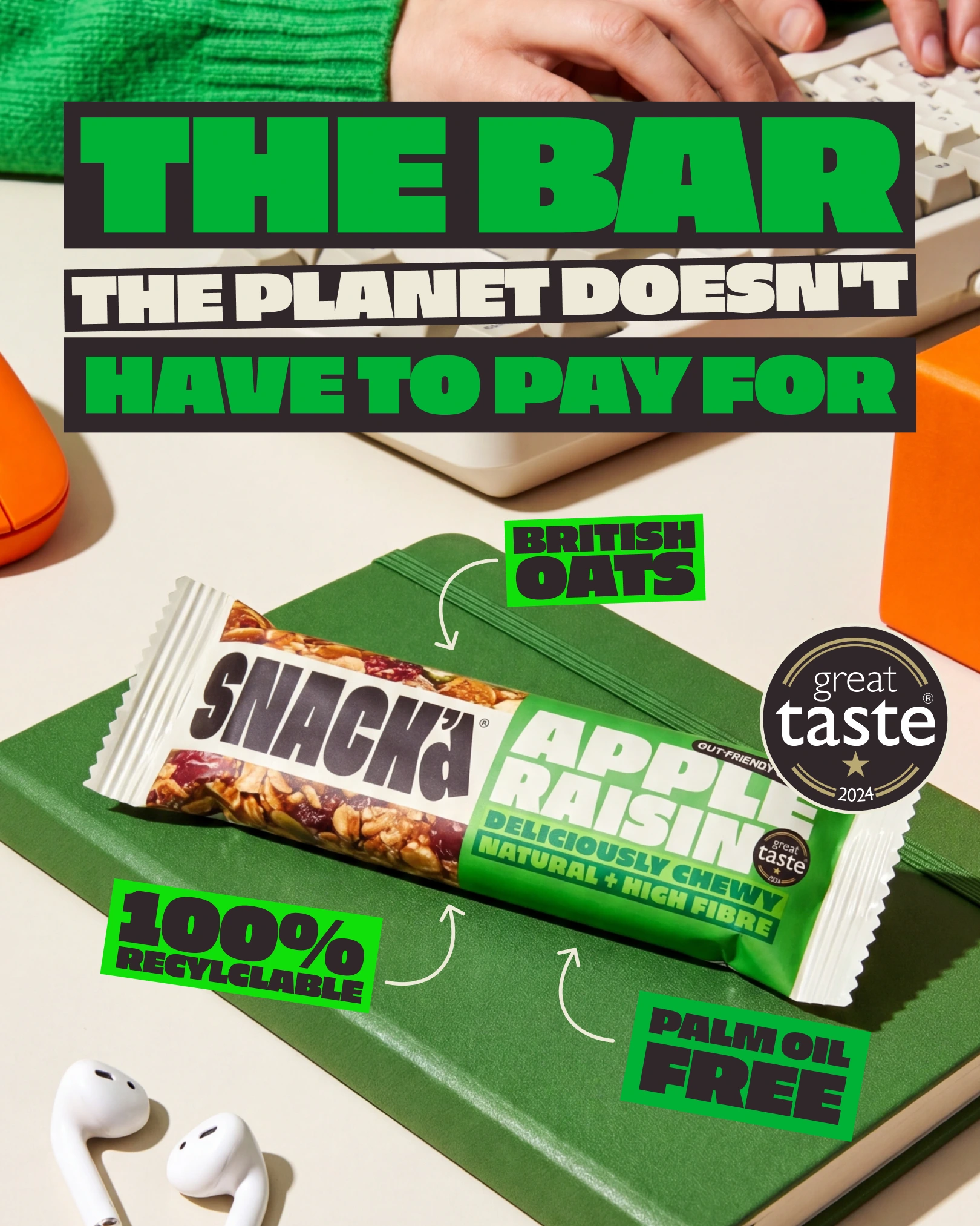 FAV-26836 - Web conversion - 4_5 - 4