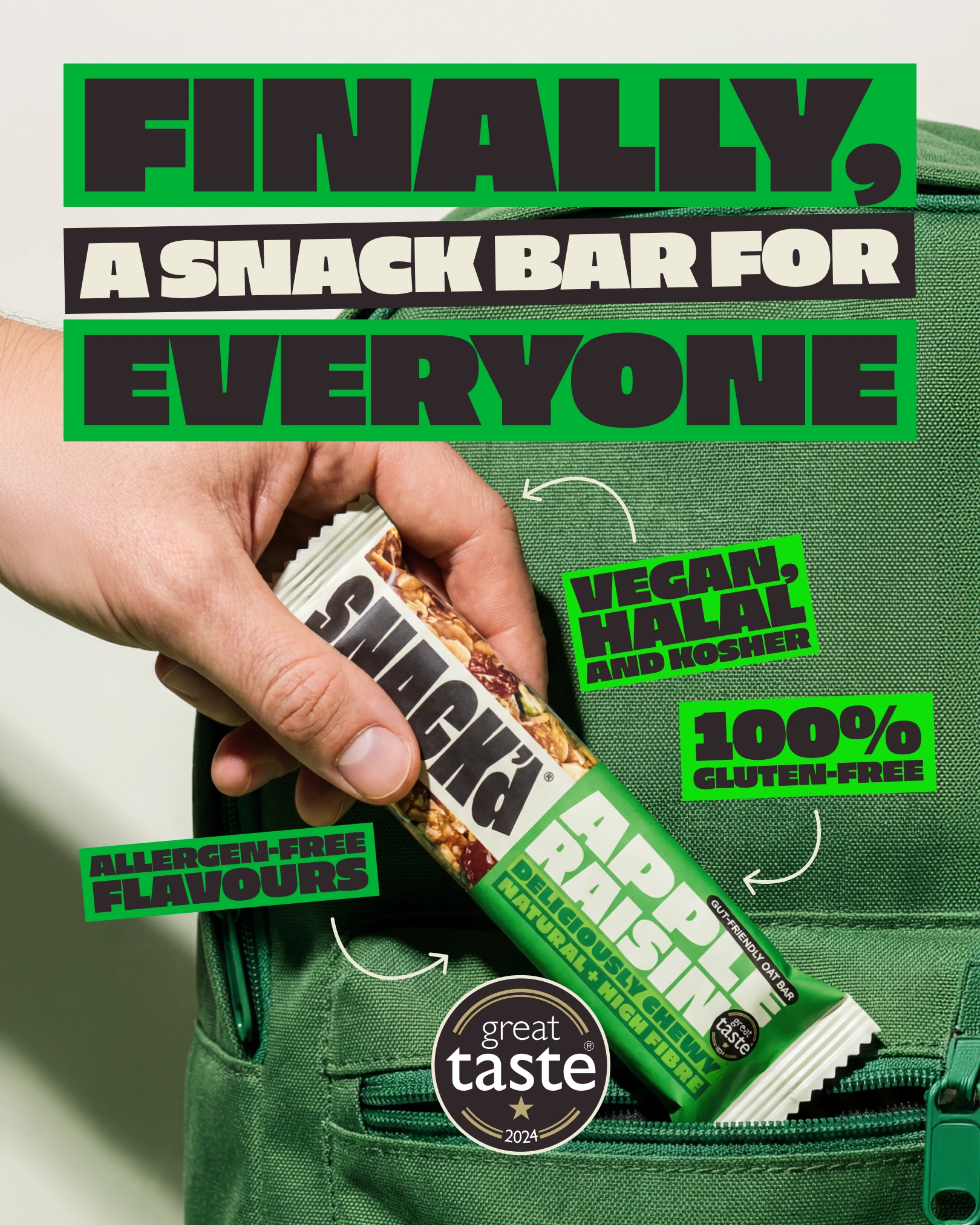 FAV-26836 - Web conversion - 4_5 - 5